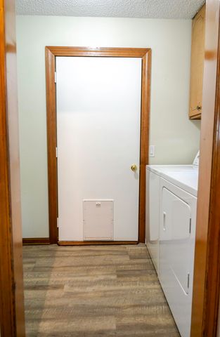 307 Highland Avenue, Monett, MO 65708