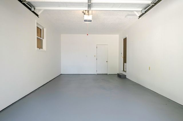 307 Highland Avenue, Monett, MO 65708