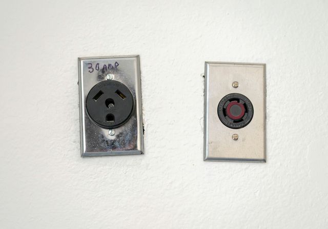 307 Highland Avenue, Monett, MO 65708