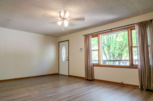 307 Highland Avenue, Monett, MO 65708