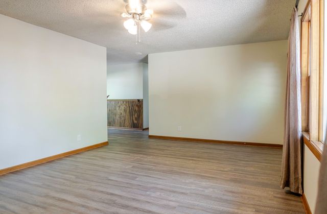 307 Highland Avenue, Monett, MO 65708