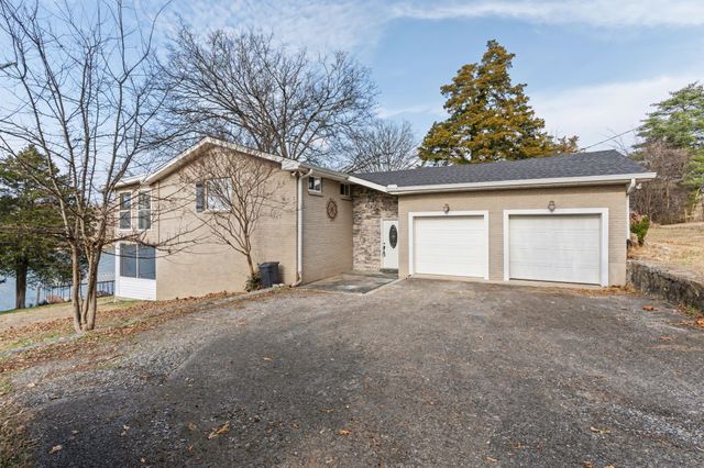 109 Shore Hill Cir, Hendersonville, TN 37075