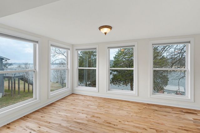 109 Shore Hill Cir, Hendersonville, TN 37075