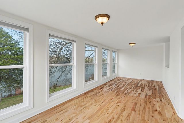 109 Shore Hill Cir, Hendersonville, TN 37075