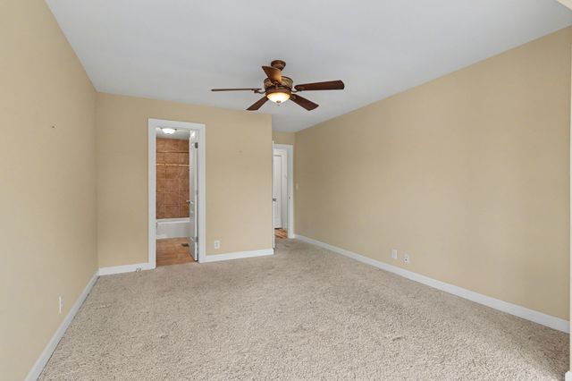 109 Shore Hill Cir, Hendersonville, TN 37075