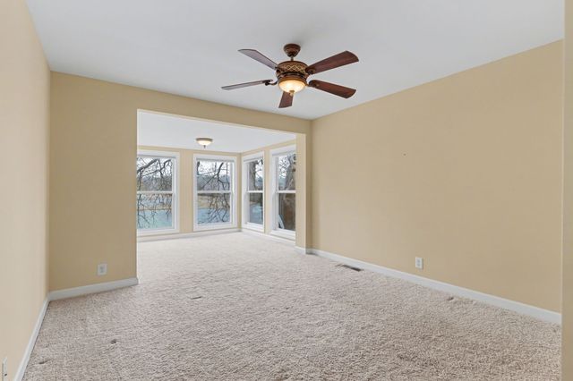 109 Shore Hill Cir, Hendersonville, TN 37075