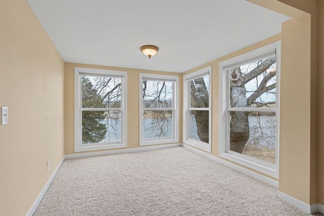 109 Shore Hill Cir, Hendersonville, TN 37075