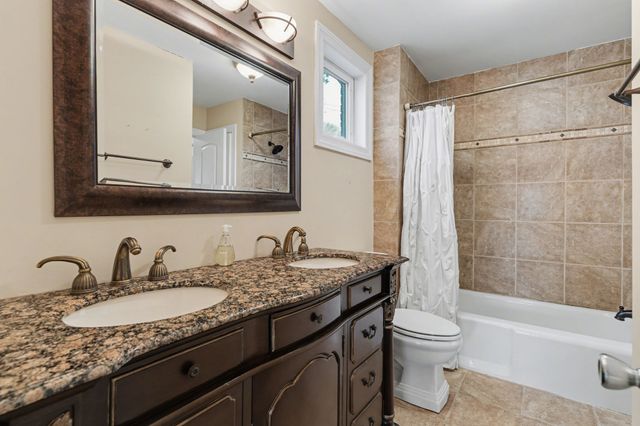 109 Shore Hill Cir, Hendersonville, TN 37075