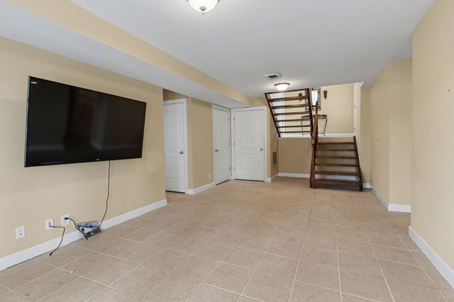 109 Shore Hill Cir, Hendersonville, TN 37075