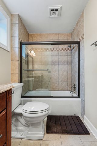 109 Shore Hill Cir, Hendersonville, TN 37075