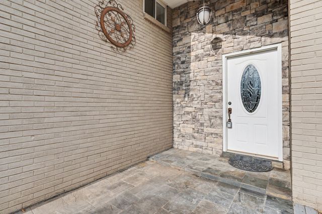 109 Shore Hill Cir, Hendersonville, TN 37075