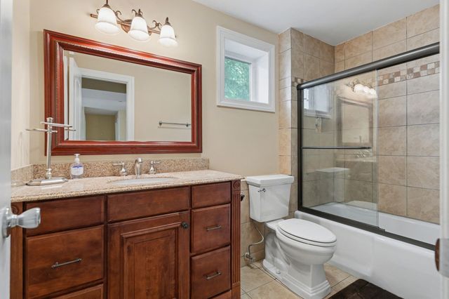 109 Shore Hill Cir, Hendersonville, TN 37075