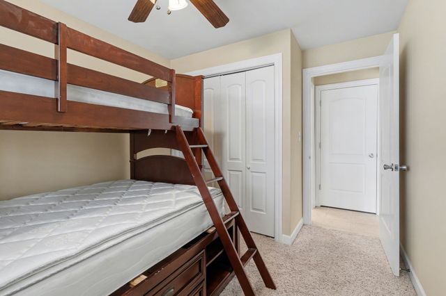 109 Shore Hill Cir, Hendersonville, TN 37075