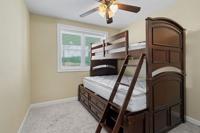 109 Shore Hill Cir, Hendersonville, TN 37075