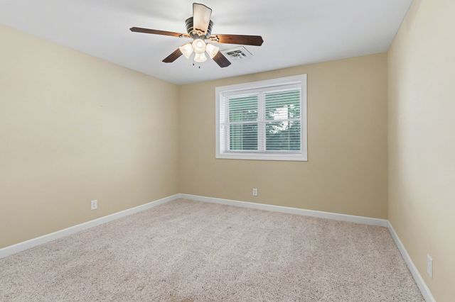 109 Shore Hill Cir, Hendersonville, TN 37075