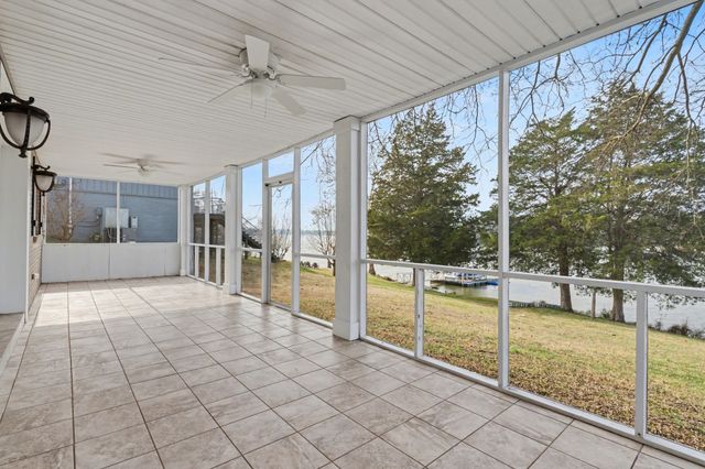 109 Shore Hill Cir, Hendersonville, TN 37075