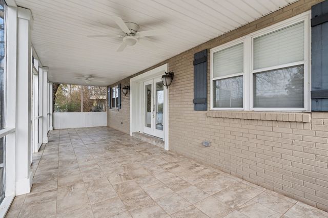 109 Shore Hill Cir, Hendersonville, TN 37075