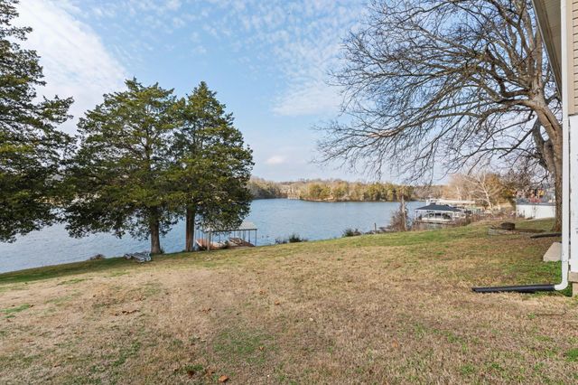 109 Shore Hill Cir, Hendersonville, TN 37075