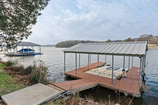 109 Shore Hill Cir, Hendersonville, TN 37075