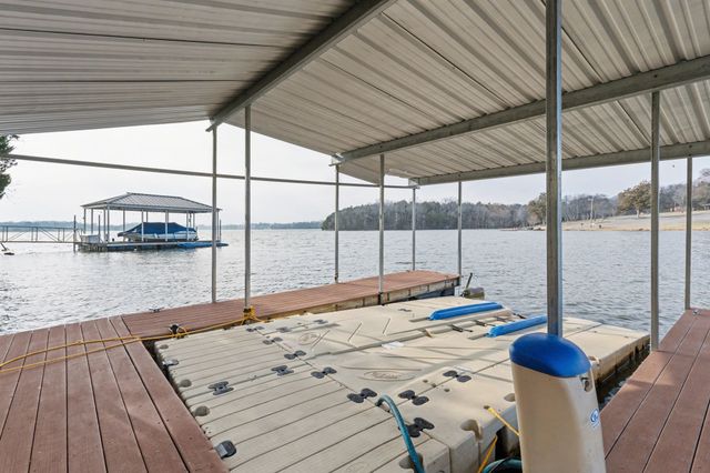 109 Shore Hill Cir, Hendersonville, TN 37075