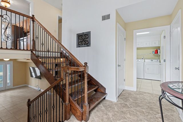 109 Shore Hill Cir, Hendersonville, TN 37075