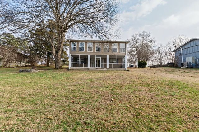 109 Shore Hill Cir, Hendersonville, TN 37075