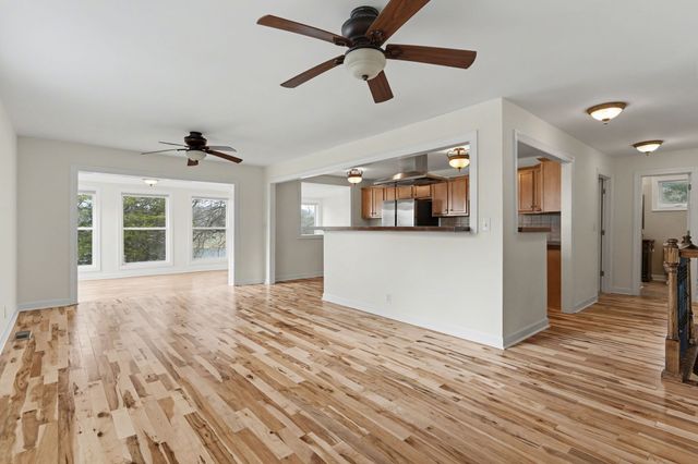 109 Shore Hill Cir, Hendersonville, TN 37075