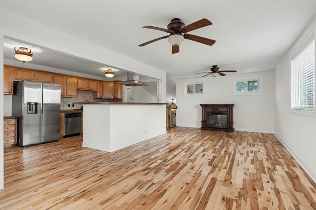 109 Shore Hill Cir, Hendersonville, TN 37075