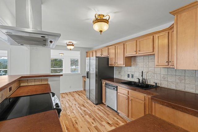 109 Shore Hill Cir, Hendersonville, TN 37075