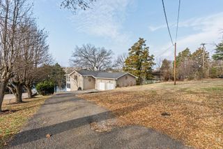 109 Shore Hill Cir, Hendersonville, TN 37075