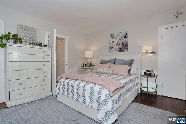 2 Maysenger Road, Mahwah, NJ 07430