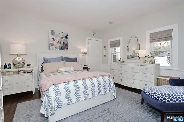 2 Maysenger Road, Mahwah, NJ 07430