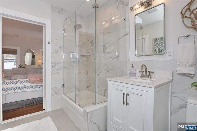 2 Maysenger Road, Mahwah, NJ 07430