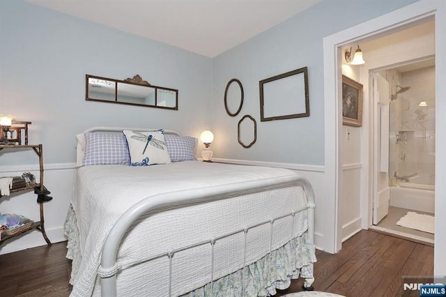 2 Maysenger Road, Mahwah, NJ 07430