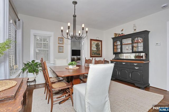 2 Maysenger Road, Mahwah, NJ 07430