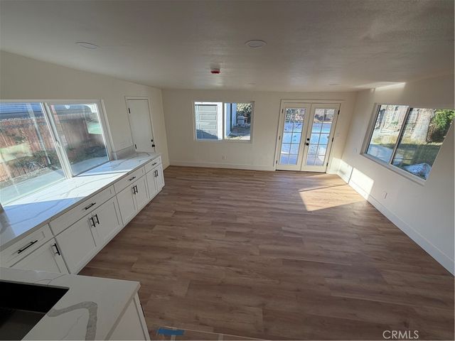 1275 W Marshall, San Bernardino, CA 92405