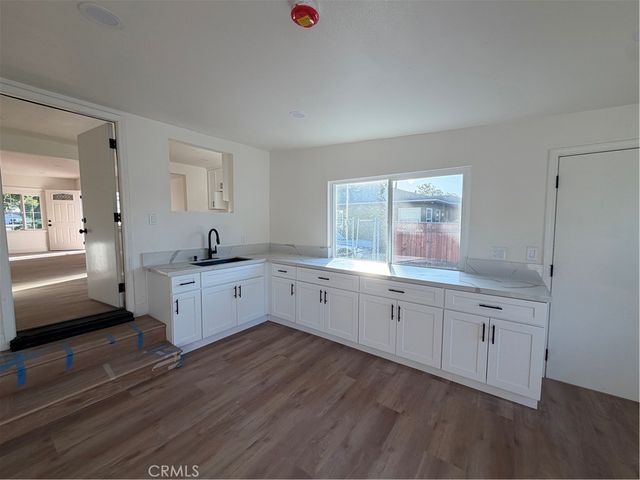 1275 W Marshall, San Bernardino, CA 92405