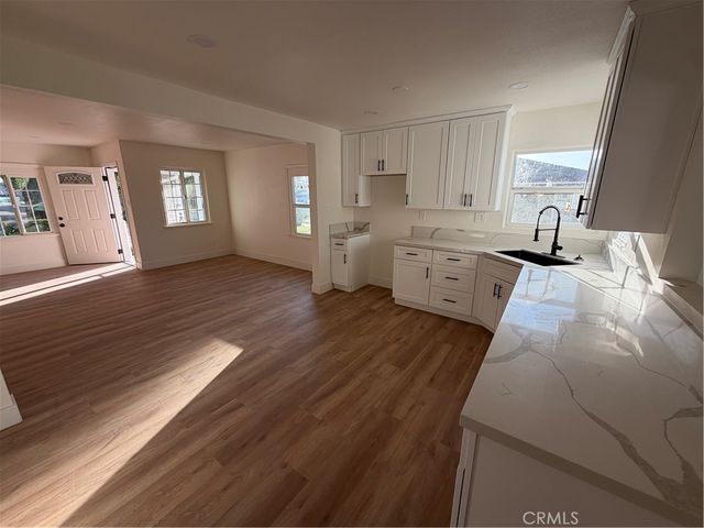 1275 W Marshall, San Bernardino, CA 92405