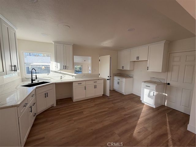 1275 W Marshall, San Bernardino, CA 92405