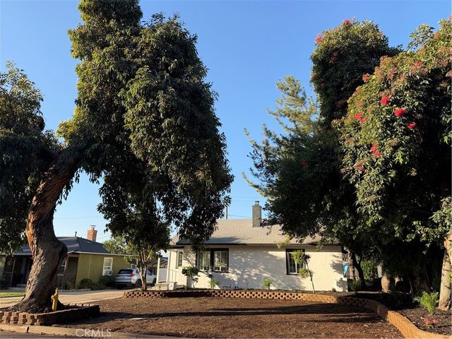 1275 W Marshall, San Bernardino, CA 92405