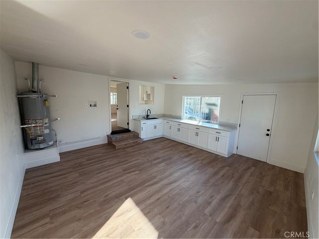 1275 W Marshall, San Bernardino, CA 92405