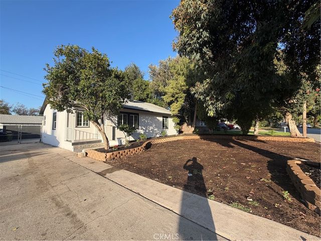 1275 W Marshall, San Bernardino, CA 92405