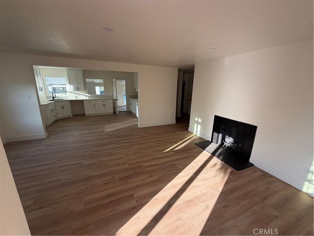 1275 W Marshall, San Bernardino, CA 92405