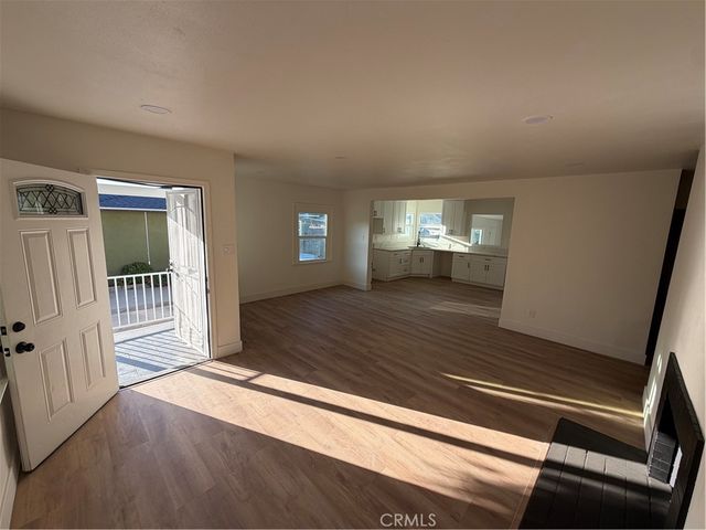 1275 W Marshall, San Bernardino, CA 92405