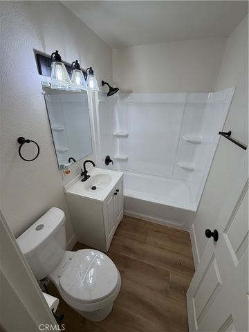 1275 W Marshall, San Bernardino, CA 92405