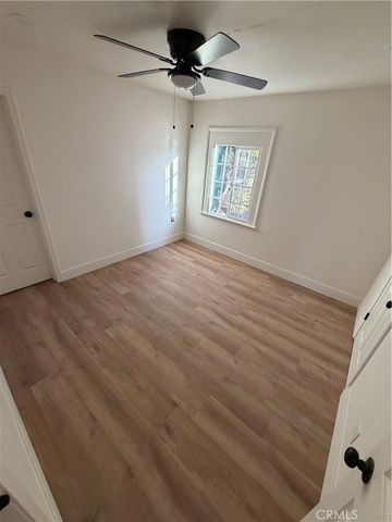 1275 W Marshall, San Bernardino, CA 92405