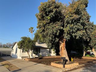 1275 W Marshall, San Bernardino, CA 92405