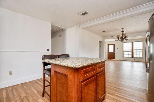 2237 Cromwell Street, Houston, TX 77093