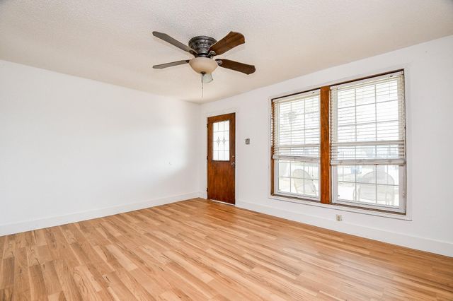 2237 Cromwell Street, Houston, TX 77093