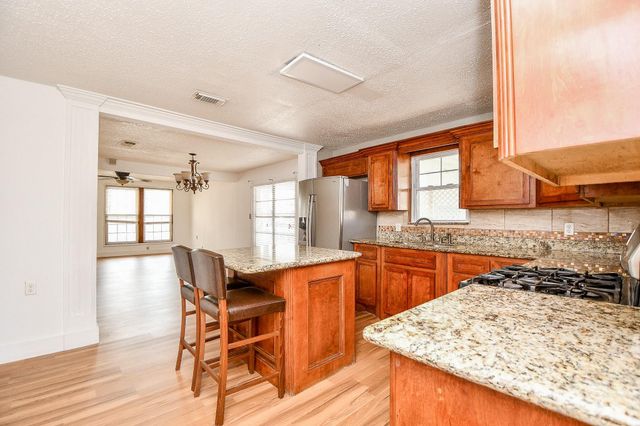 2237 Cromwell Street, Houston, TX 77093